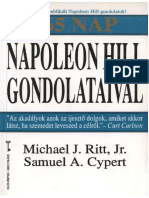 35 Nap Napoleon Hill Gondolataival.pdf