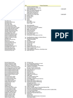 Index To Tutorial Files.xlsx