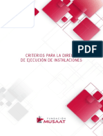 Guia Instalaciones Definitiva PDF - Protegida