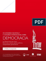 5.politica Comparada