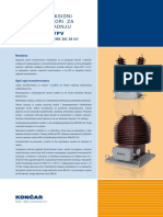 VPV VPV1 VLA1 Katalog PDF