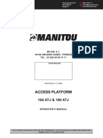 Dumarent-manUSM Manitou 160ATJ - en