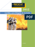 Cartilha_brig_Incendio__2012__Recicle_pdf.pdf