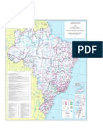 brasil_mapa PNV.pdf
