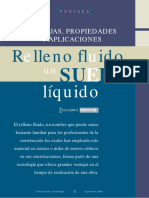 Relleno Fluido.pdf