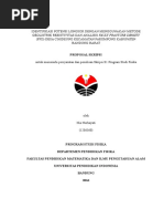 Download 1206360 NIA NURHAYATI Proposal  by nianurhayati20 SN331412956 doc pdf