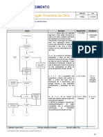 Procedimentos_Recepção Provisória de Obra.pdf