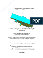 Auditorias Energeticas.pdf