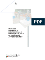 Manual_Furos_Captacao.pdf