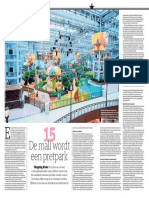 NRC_Handelsblad_20161105_6_14_1.pdf