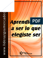 Aprendiendo_a_ser_lo_que_elegiste_ser.pdf