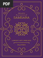 Samsara
