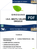 oreganofinal