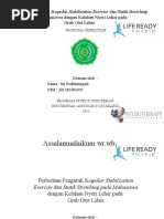 Download Sem Prop by PadiTa SN331418250 doc pdf