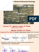 Lecture 13 3D strain.pdf