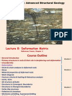 Lecture 8-9 Deformation Matrix and strain.pdf