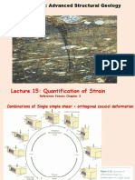 Lecture 15 Quantification of Strain.pdf