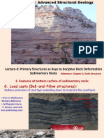 Lecture 4 Primary Structures as key to rock deformation contdpdf.pdf