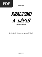 eBook Helcio Sousa Versao Gratuita