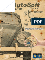 Manual_de_Usuarios_AutoSoft_Taller_4.00.pdf