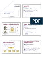 FACOM39801 Aula1 Introducao