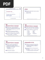 FACOM39801_Aula5_Introducao_SQL.pdf