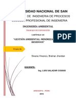 MINIMIZACION DE RESIDUOS.pdf