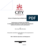 Dissertation - Working Draft final_Redacted.pdf