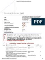 Https WWW - Sistemantiplagiat.ro Web Main PrintReport