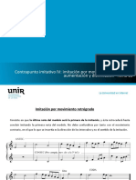 10 TEMA.pdf