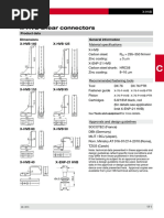 Haunch Design in Steel Bridges | PDF | Structural Steel | Beam (Structure)