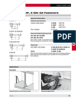 2014 139 - X-EGN - X-GHP - X-GN - DFTM - 2015 - Engpdf - Technical - Information - ASSET - DOC - 2597819 PDF