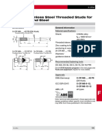 2014 195 X-CR M - DFTM 2015 Engpdf Technical Information ASSET DOC 2597844