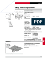 2013 209_X-GR-RU Grating Fastening System.pdf