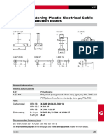 2013 265_X-ET for Fastening Plastic Electrical Cable Trays and Junction Boxes.pdf