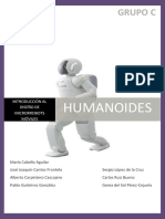 Humanoides.pdf