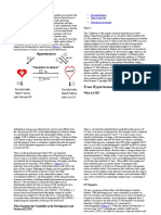 From Hypertension To LVH: Download Figure Open in New Tab Download Powerpoint