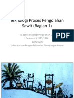 TKS 2168 - Kuliah 4 PDF