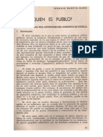 (1974a) Quién es el pueblo.pdf