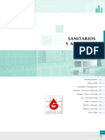 Sanitarios PDF