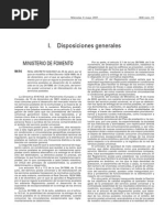 directivapostal