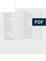 ThomasCook AR14 FinancialStatements