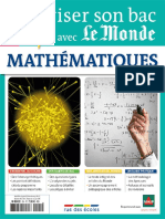 (Réviser son bac avec Le Monde) Rue des écoles-Mathématiques Terminale, série S-Rue des écoles (2016).pdf