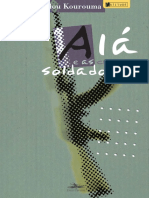 F__Ala+e+as+criancas+soldados