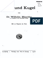 Blaschke-Kreis und Kugel.pdf