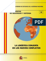 050_LA_LOGISTICA_CONJUNTA_EN_LOS_NUEVOS_CONFLICTOS.pdf