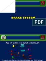 Air Brake