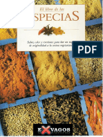 203003318-l-cocina-el-libro-de-las-especias-pdf.pdf