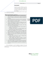 Diode Circuits PDF
