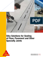 engineered-joint-sealing (1).pdf